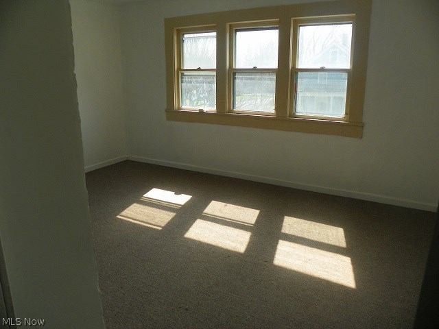 Humphrey Vill - Residential