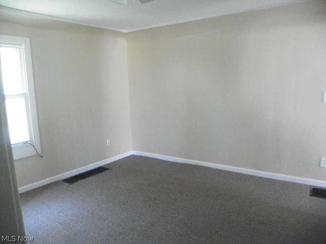 Humphrey Vill - Residential