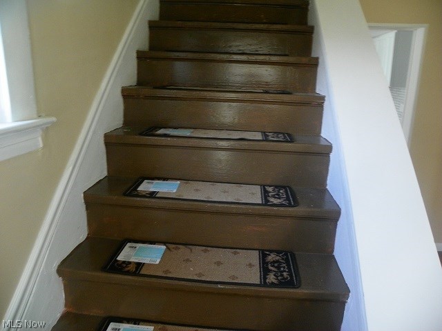 Humphrey Vill - Residential