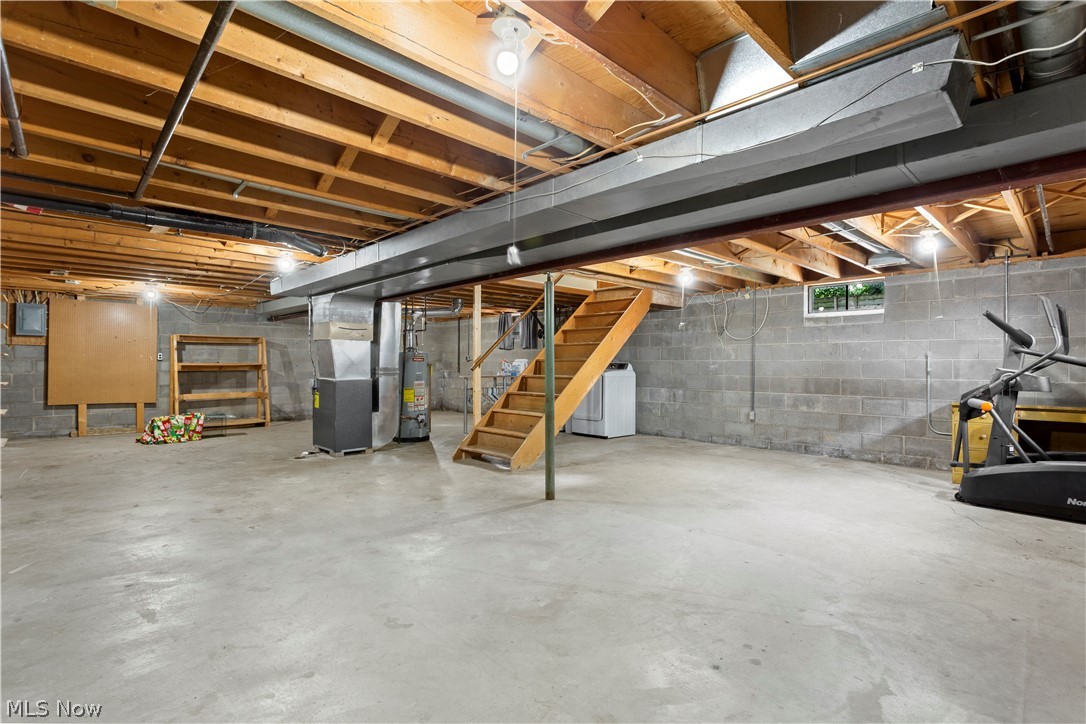 Cleveland Street Allotment - Residential Income