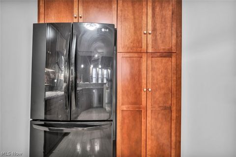 Tiny photo for 1148 Prospect Avenue E #A, Cleveland, OH 44115 (MLS # 5188003)