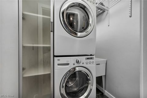 Tiny photo for 1148 Prospect Avenue E #A, Cleveland, OH 44115 (MLS # 5188003)