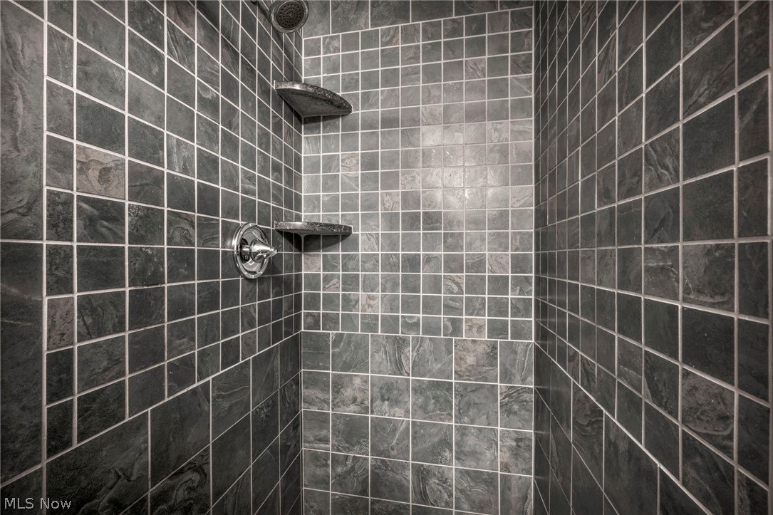 Joshua E Hall Condo - Residential