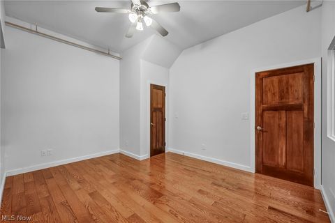 Tiny photo for 1148 Prospect Avenue E #A, Cleveland, OH 44115 (MLS # 5188003)