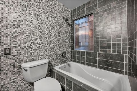 Tiny photo for 1148 Prospect Avenue E #A, Cleveland, OH 44115 (MLS # 5188003)