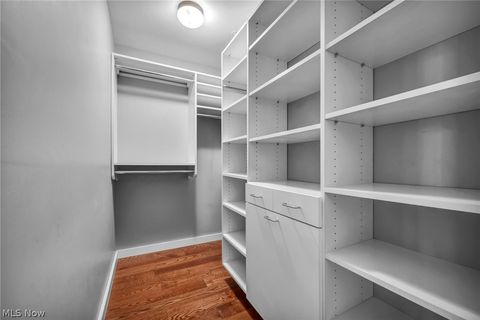 Tiny photo for 1148 Prospect Avenue E #A, Cleveland, OH 44115 (MLS # 5188003)