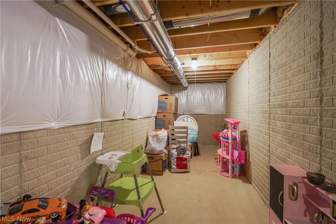 Fairfield Estates - Residential