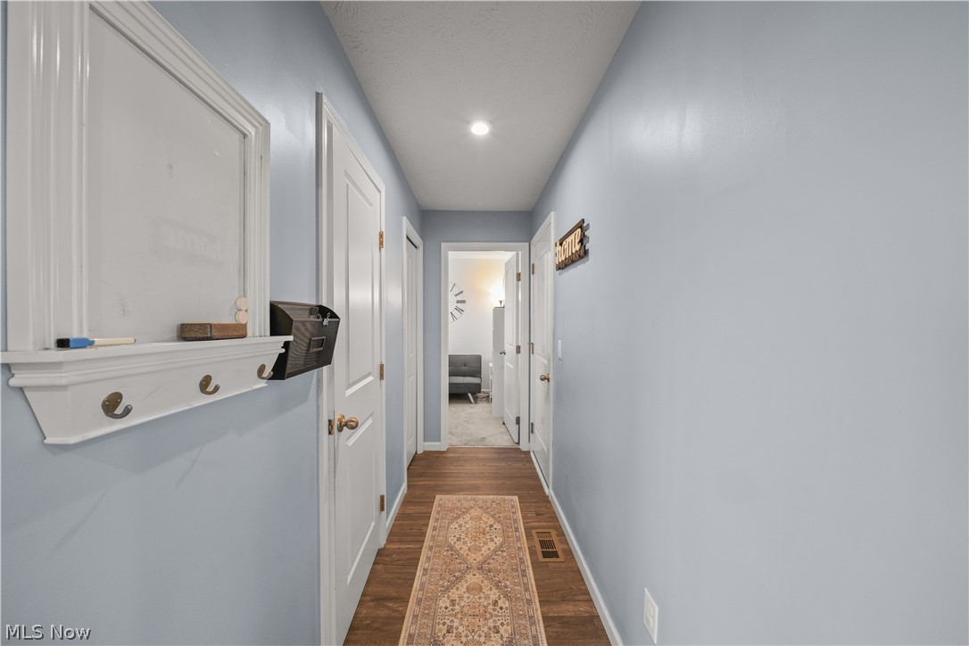 Fairfield Estates - Residential