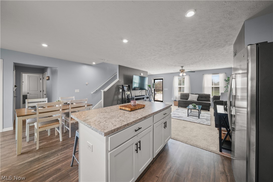 Fairfield Estates - Residential