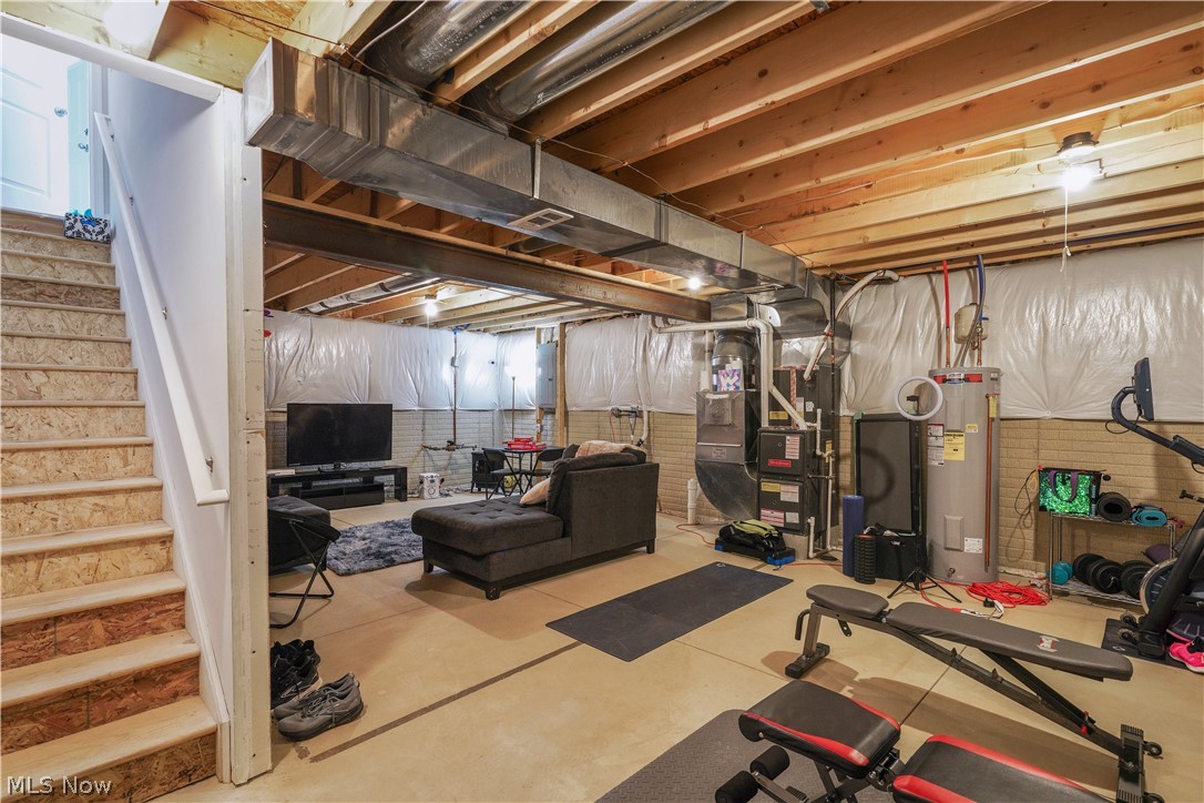 Fairfield Estates - Residential