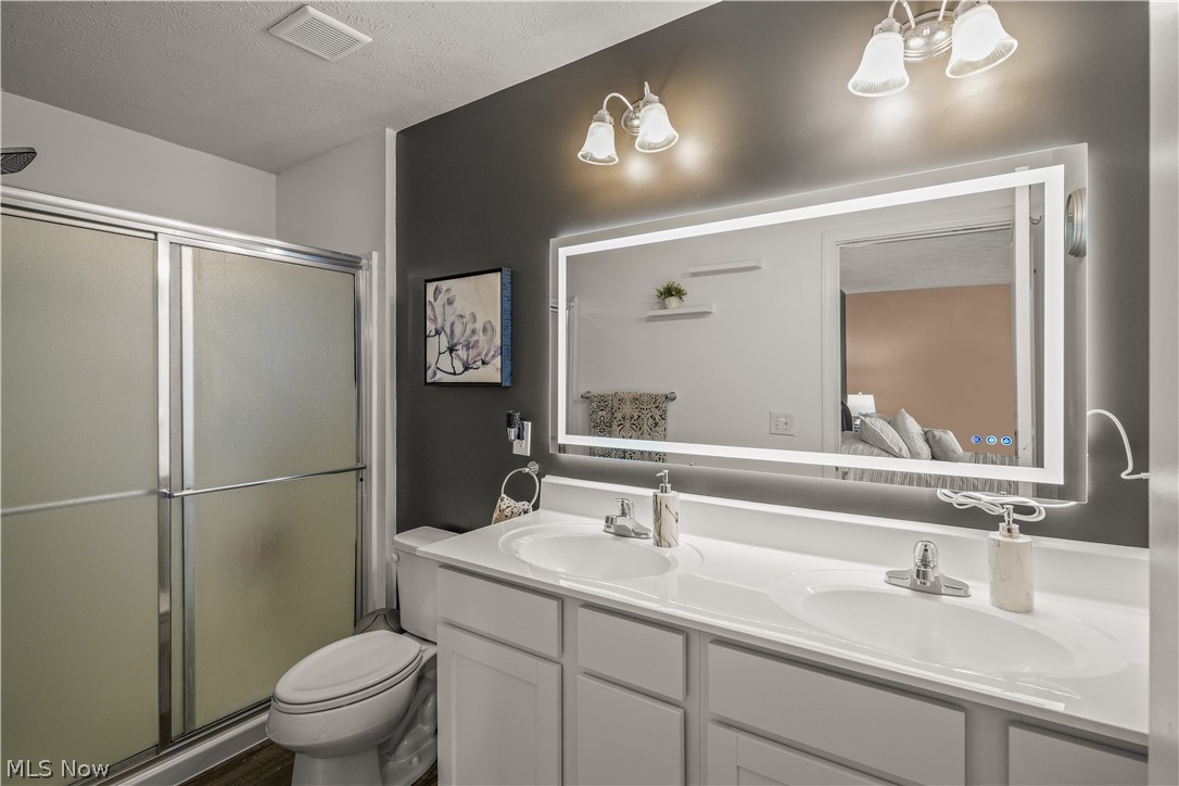 Fairfield Estates - Residential