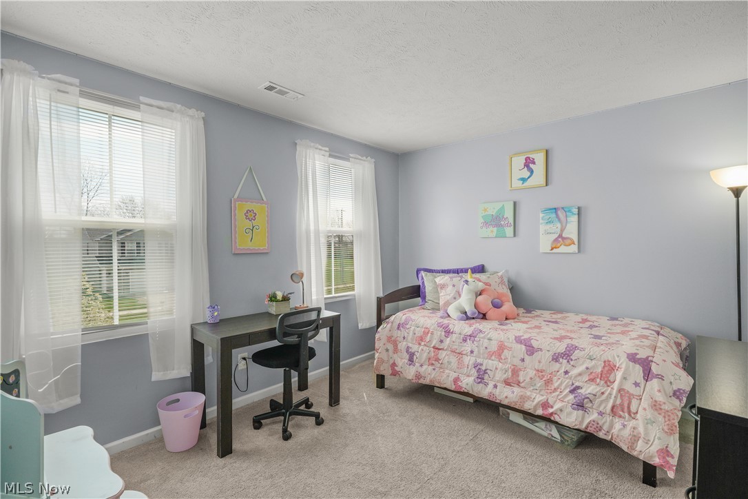 Fairfield Estates - Residential