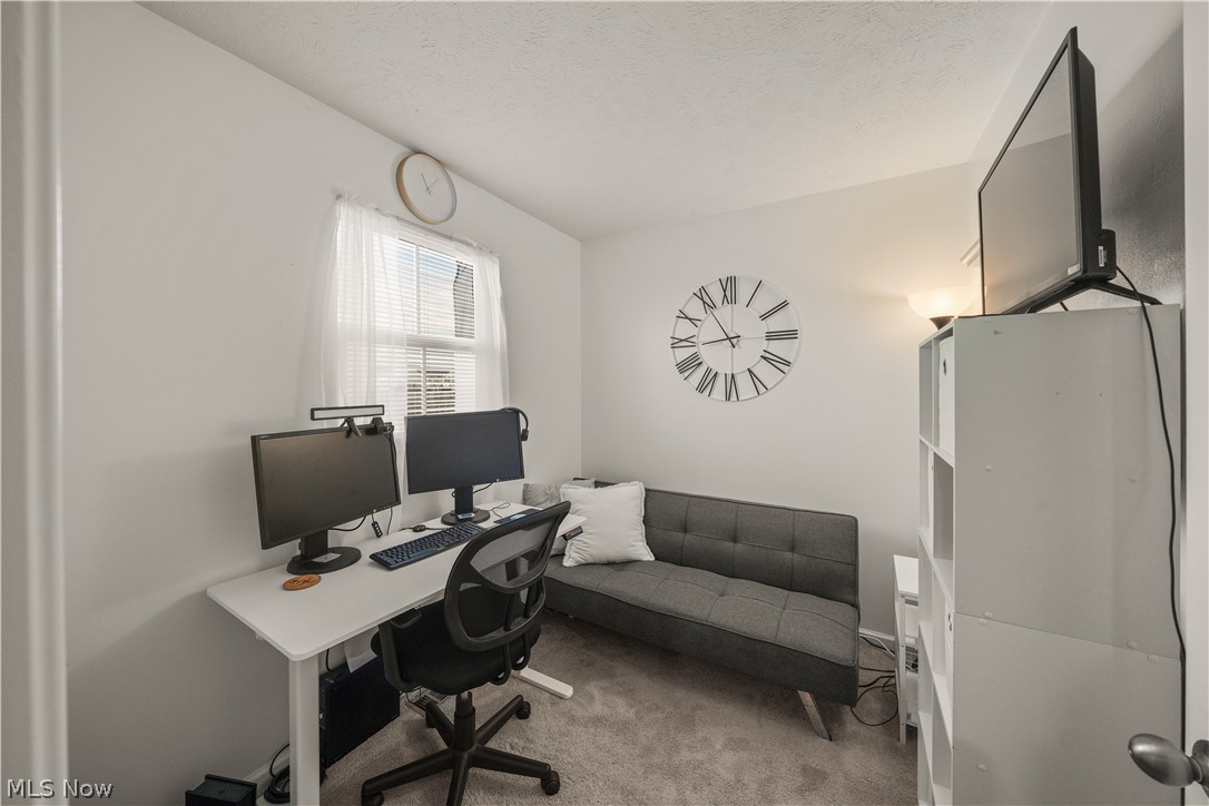 Fairfield Estates - Residential