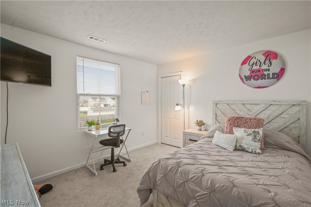 Fairfield Estates - Residential