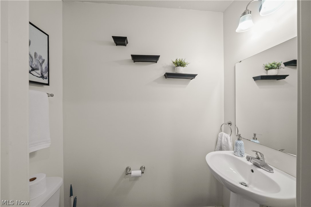 Fairfield Estates - Residential