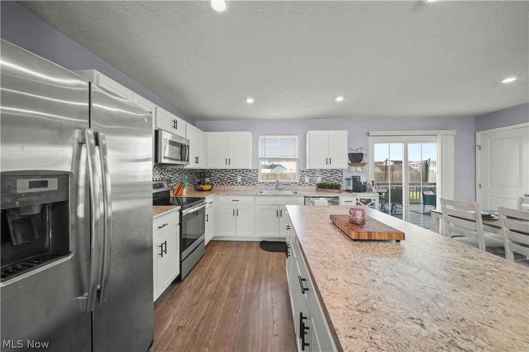 Fairfield Estates - Residential