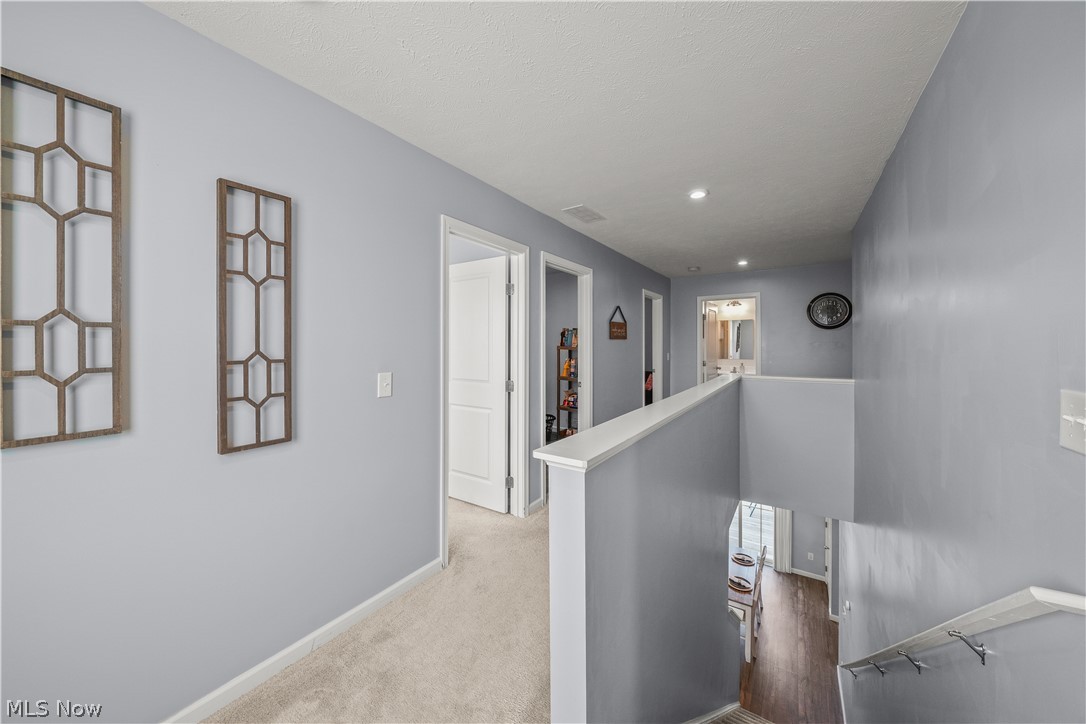 Fairfield Estates - Residential