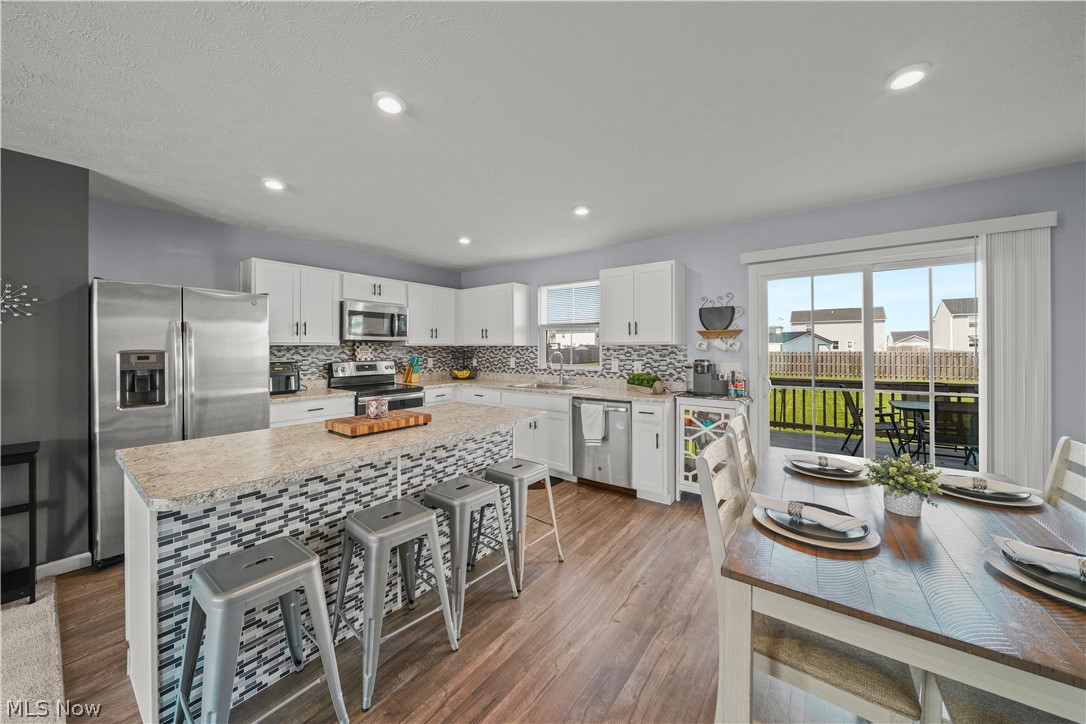 Fairfield Estates - Residential