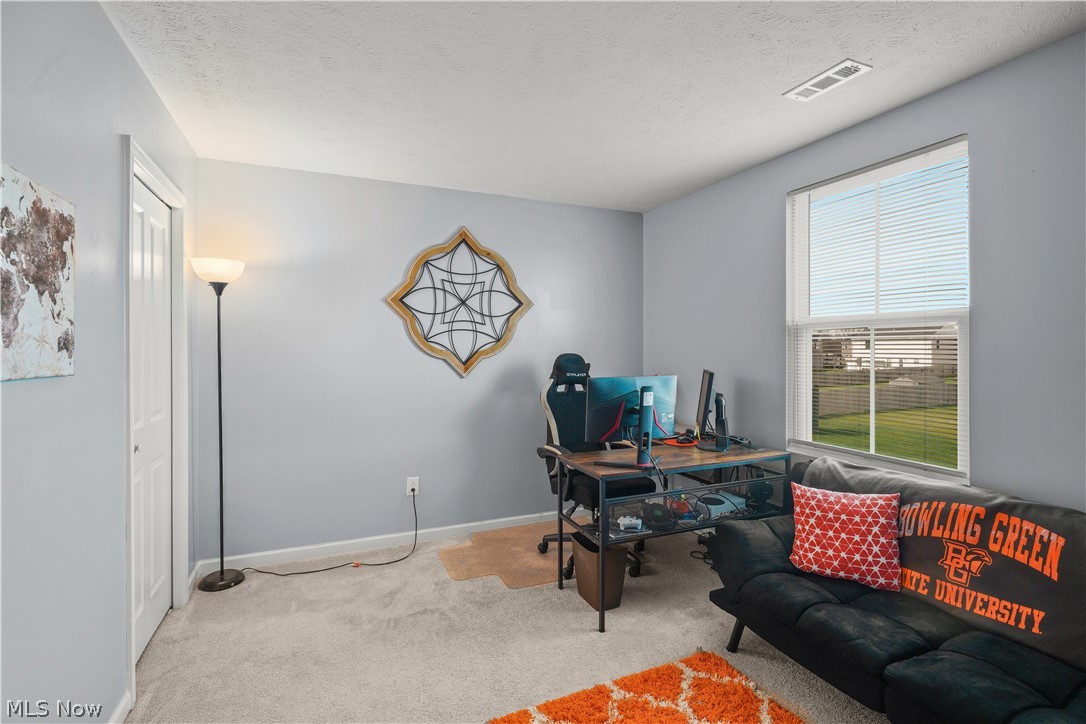 Fairfield Estates - Residential