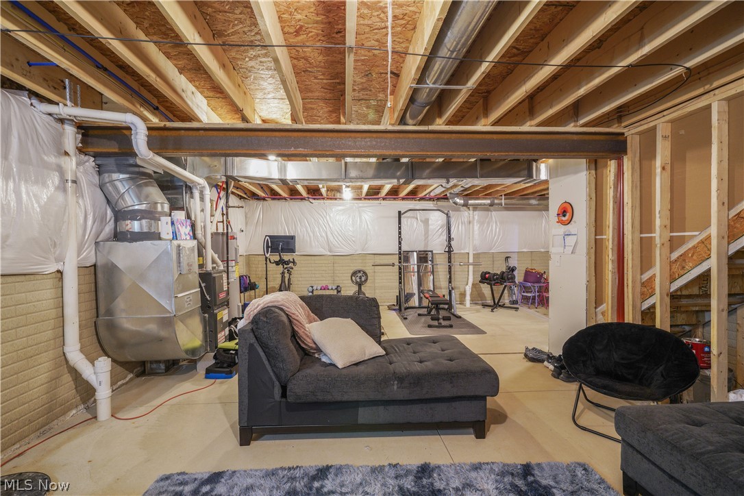 Fairfield Estates - Residential