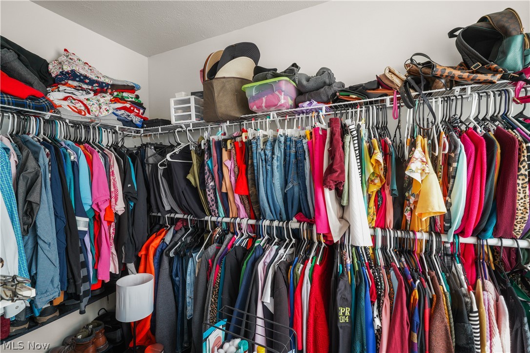 Fairfield Estates - Residential