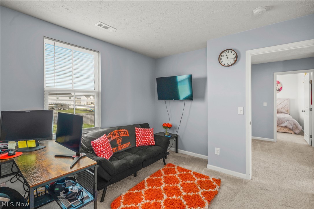 Fairfield Estates - Residential