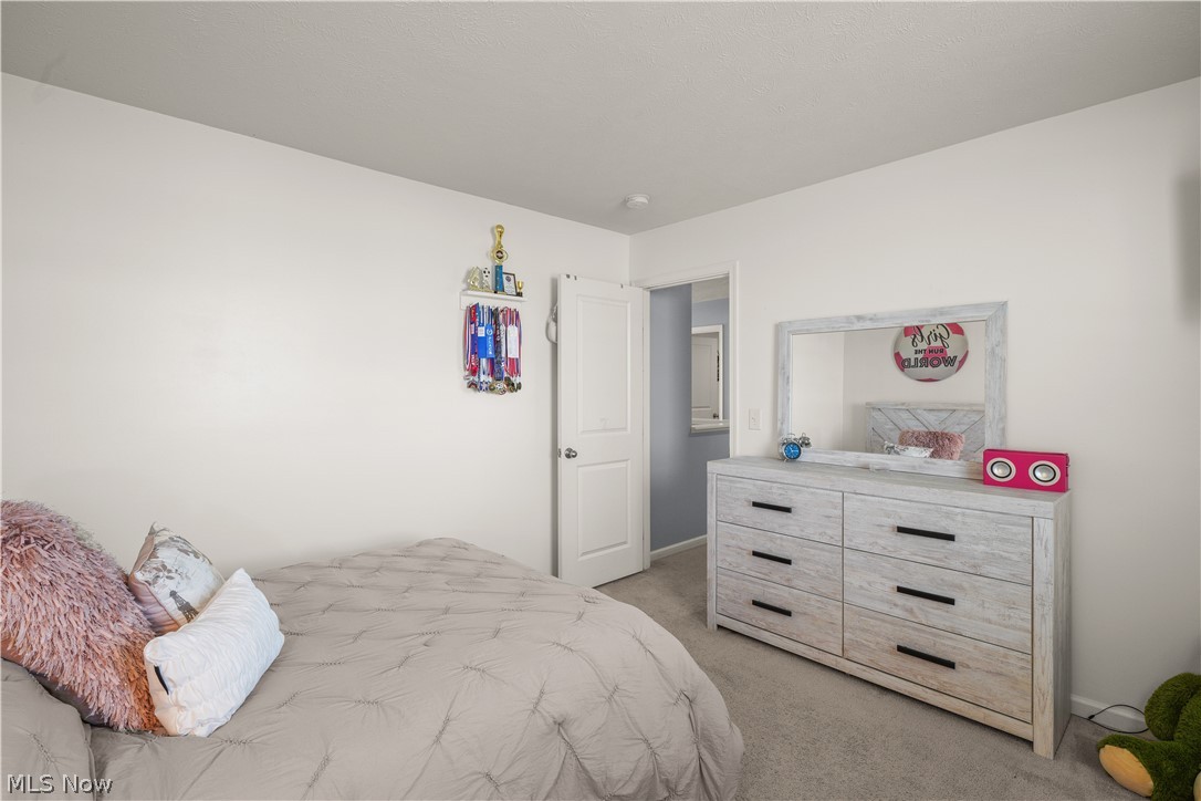 Fairfield Estates - Residential