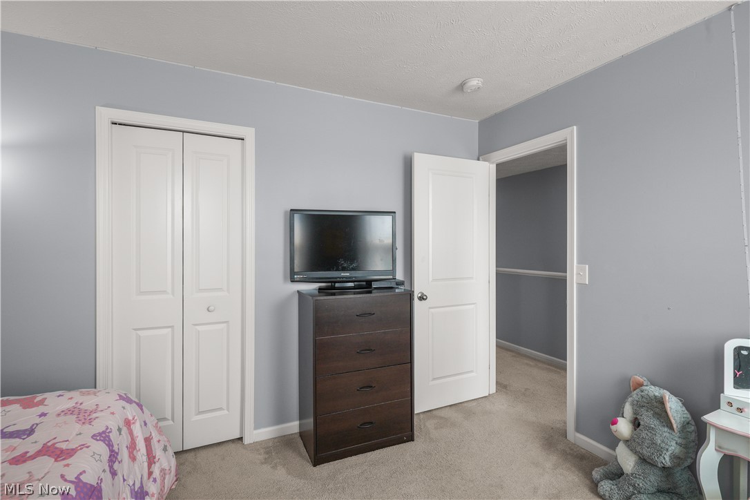 Fairfield Estates - Residential