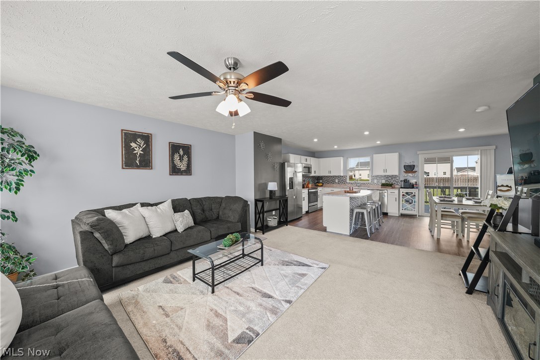 Fairfield Estates - Residential