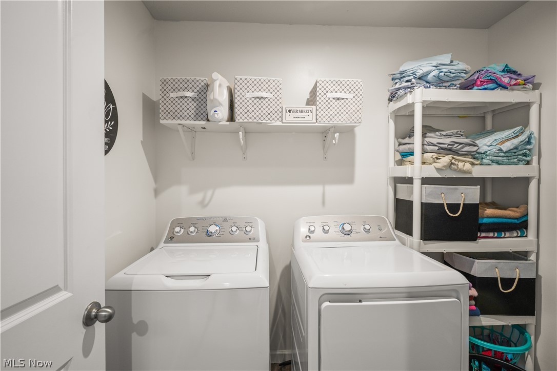 Fairfield Estates - Residential