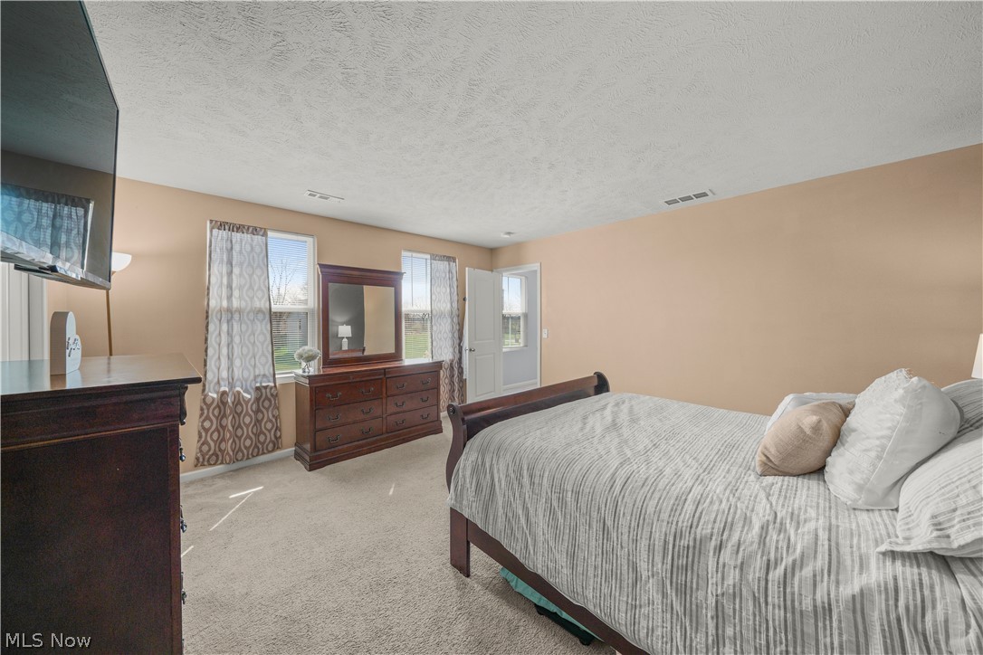 Fairfield Estates - Residential