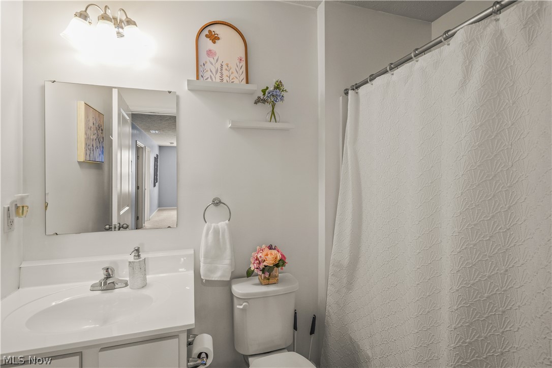 Fairfield Estates - Residential