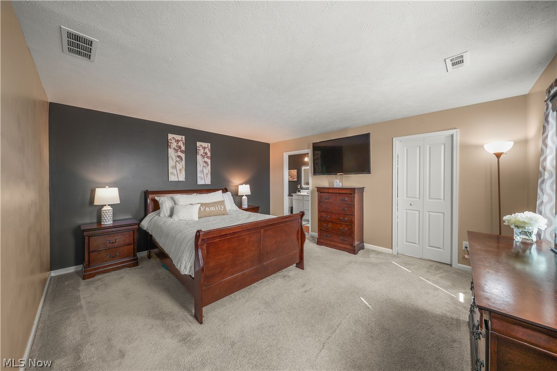 Fairfield Estates - Residential