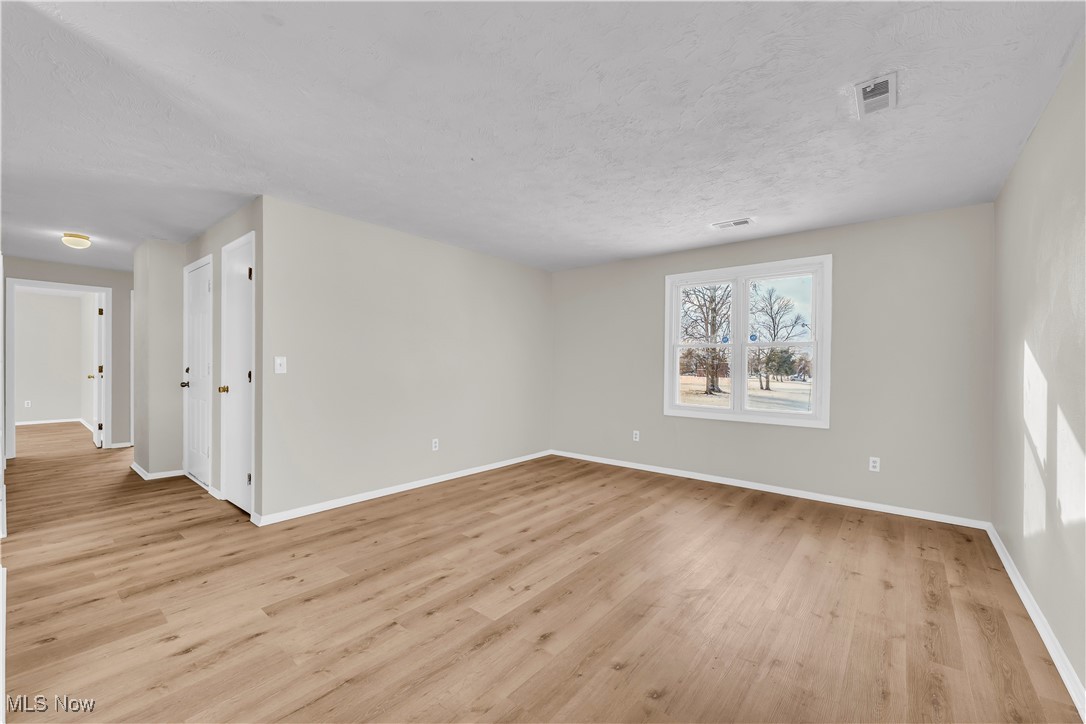 4401 Marshall Avenue