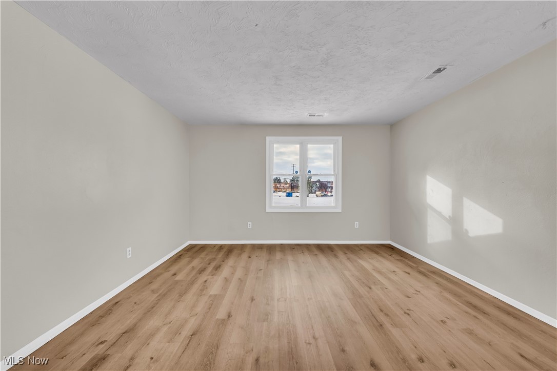 4401 Marshall Avenue