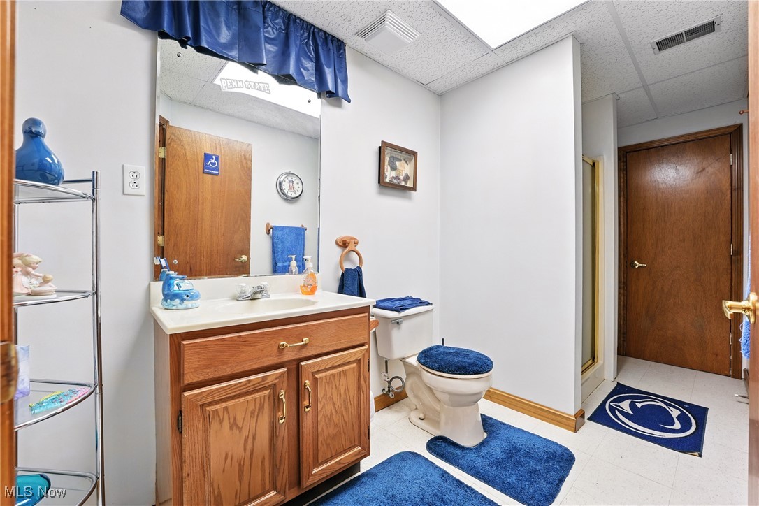 Pheasant Run 01 - Residential