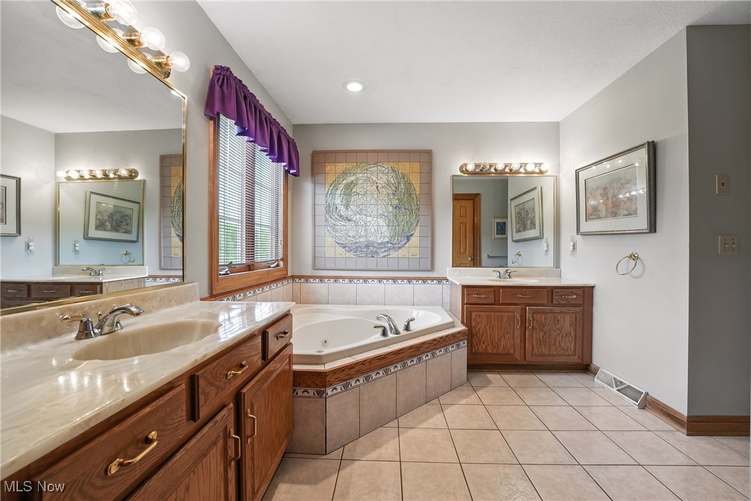 Pheasant Run 01 - Residential