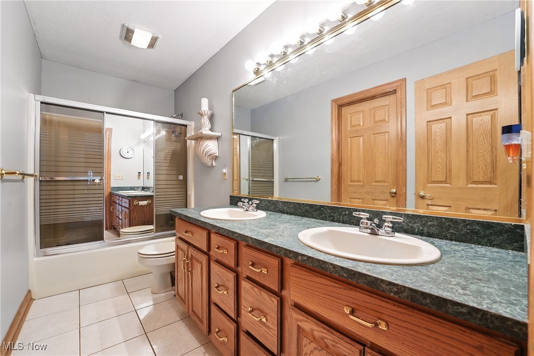 Pheasant Run 01 - Residential