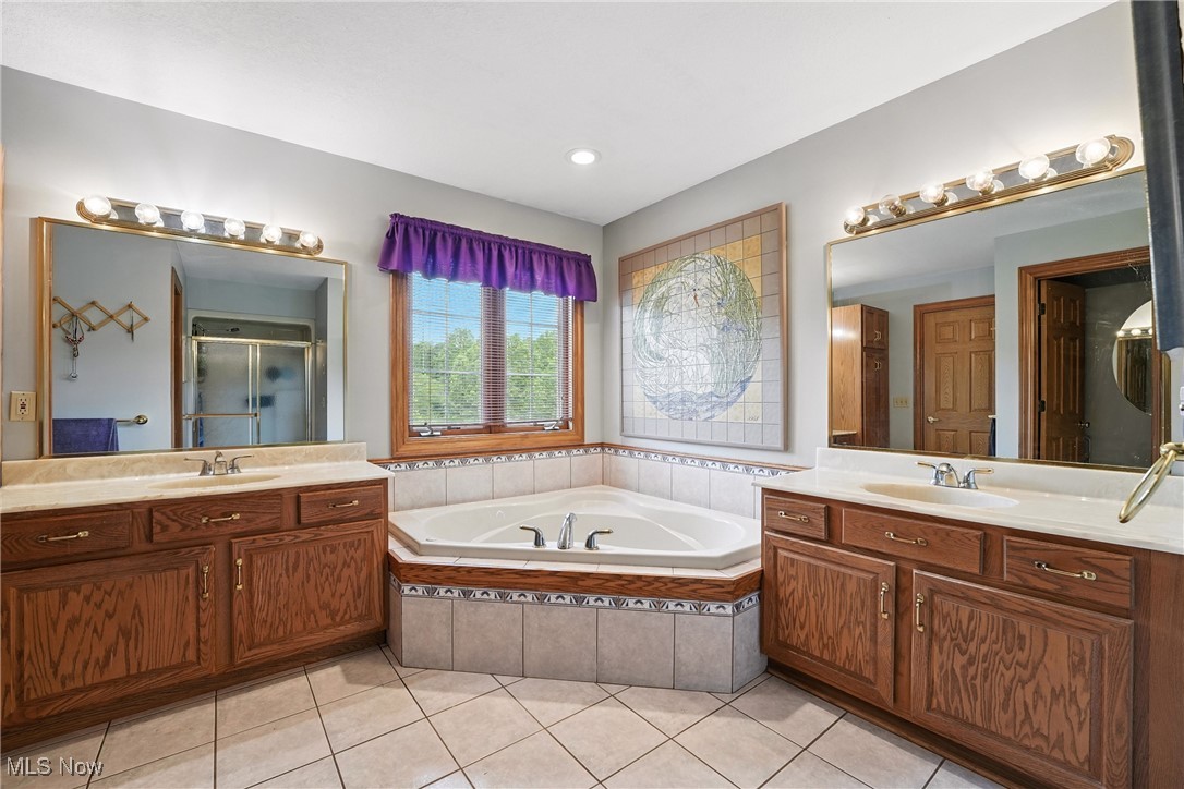 Pheasant Run 01 - Residential