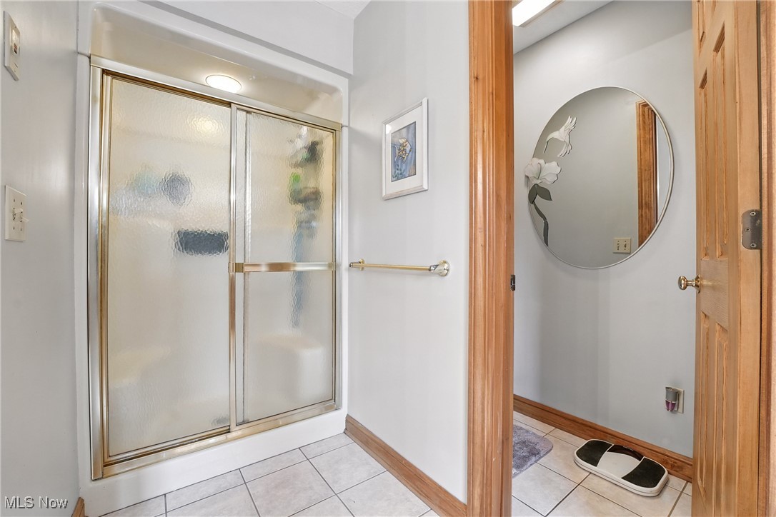 Pheasant Run 01 - Residential