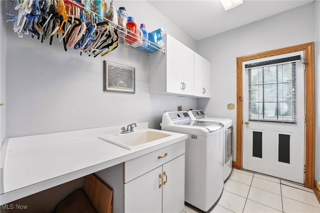 Pheasant Run 01 - Residential