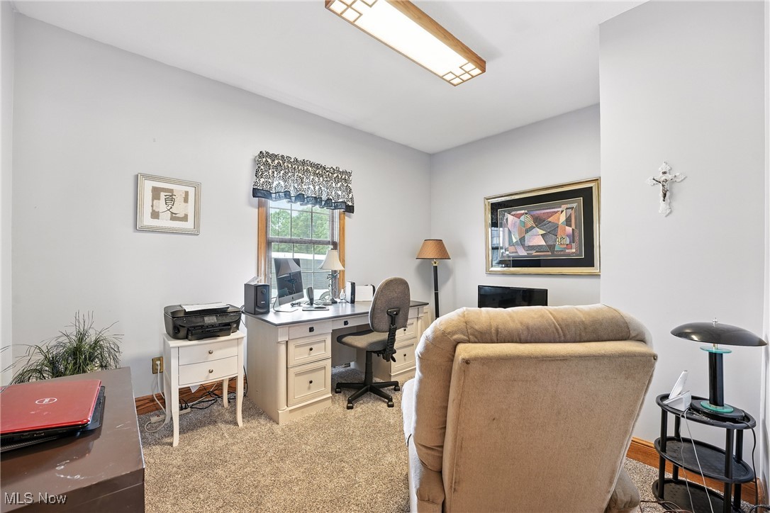 Pheasant Run 01 - Residential