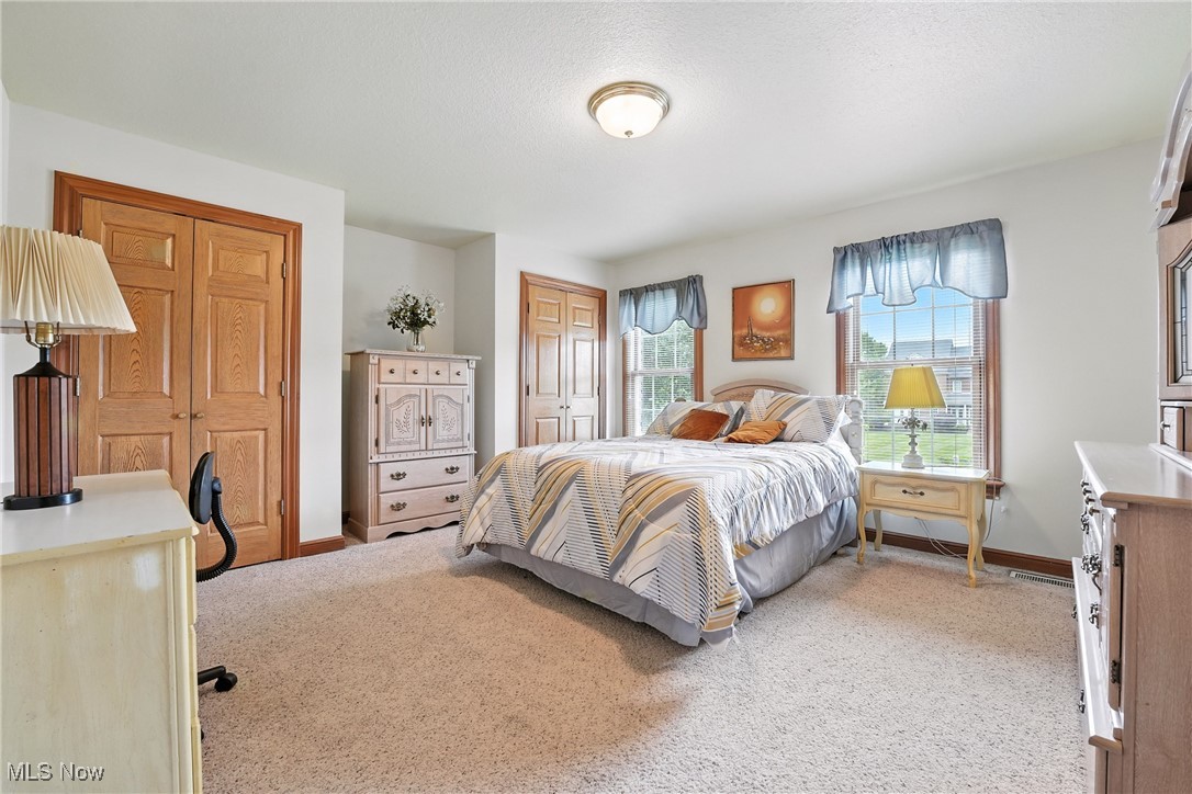 Pheasant Run 01 - Residential