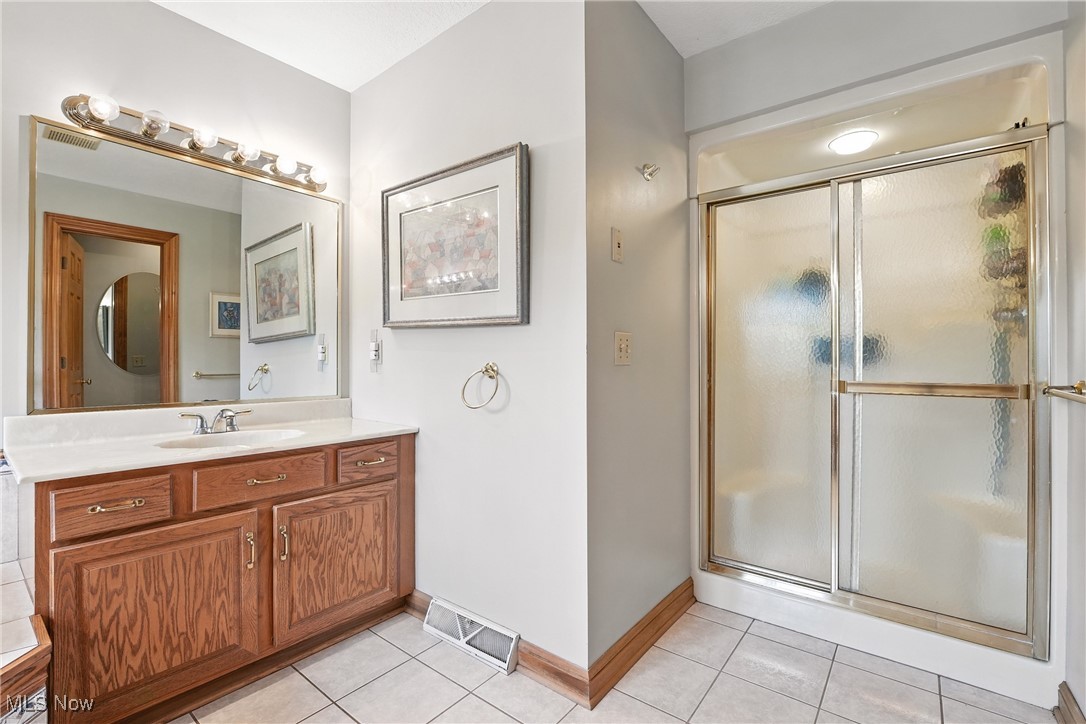 Pheasant Run 01 - Residential