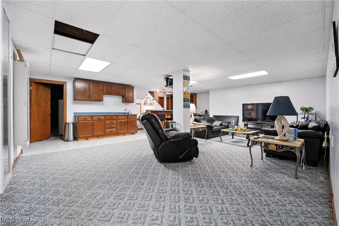 Pheasant Run 01 - Residential