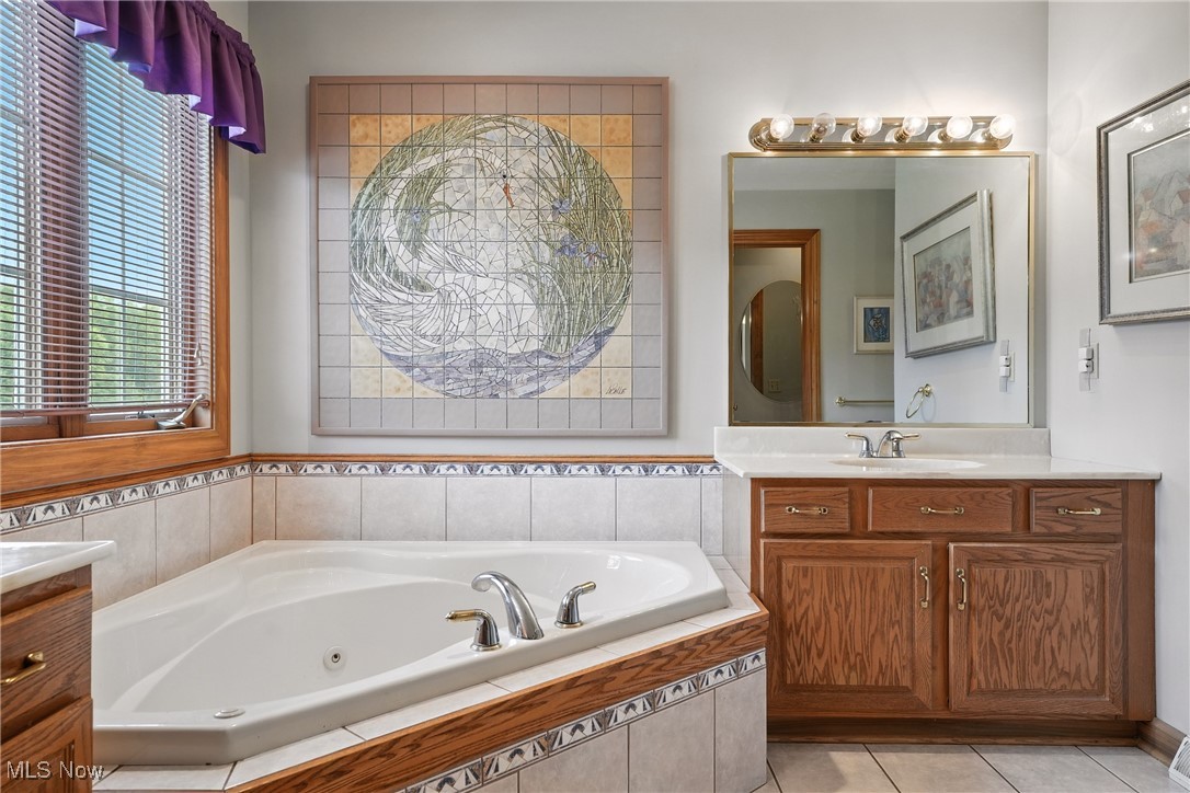 Pheasant Run 01 - Residential