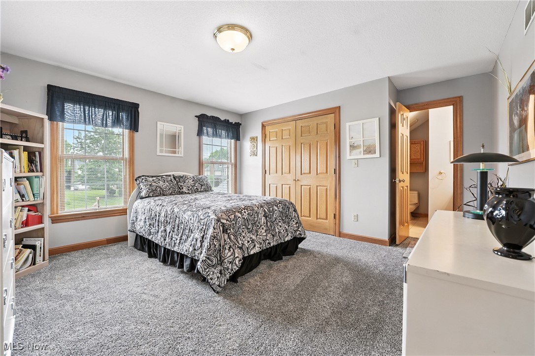 Pheasant Run 01 - Residential