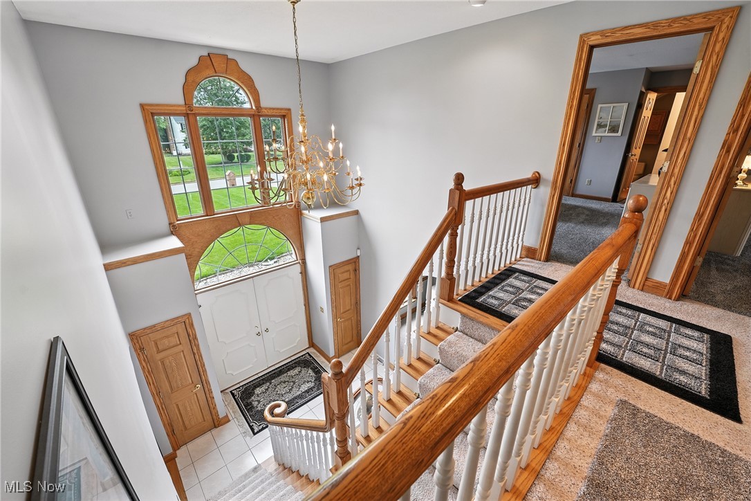 Pheasant Run 01 - Residential