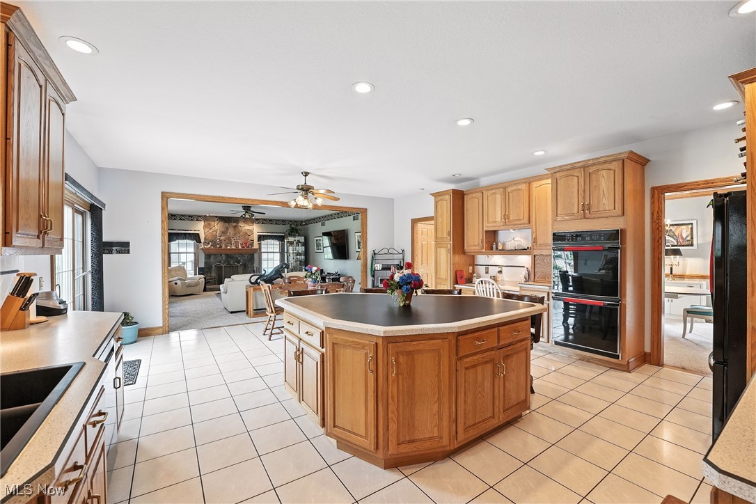 Pheasant Run 01 - Residential