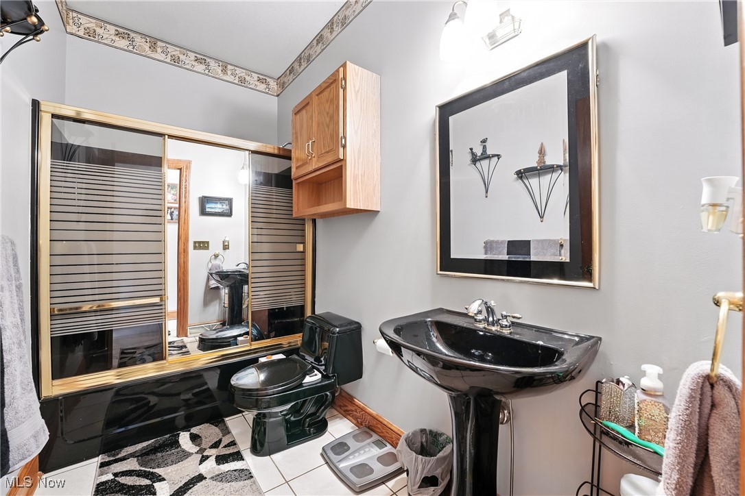 Pheasant Run 01 - Residential